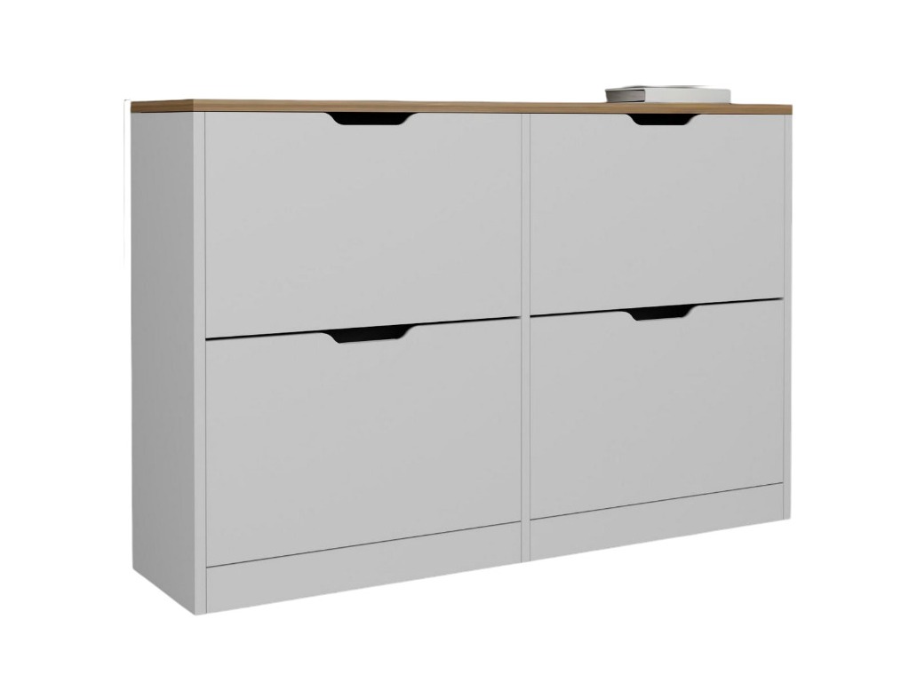 Kurpju kaste Kailua 2512