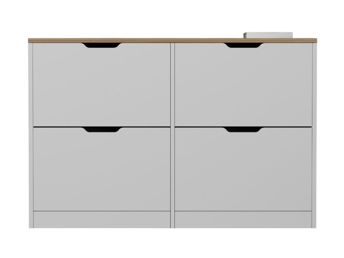 Kurpju kaste Kailua 2512