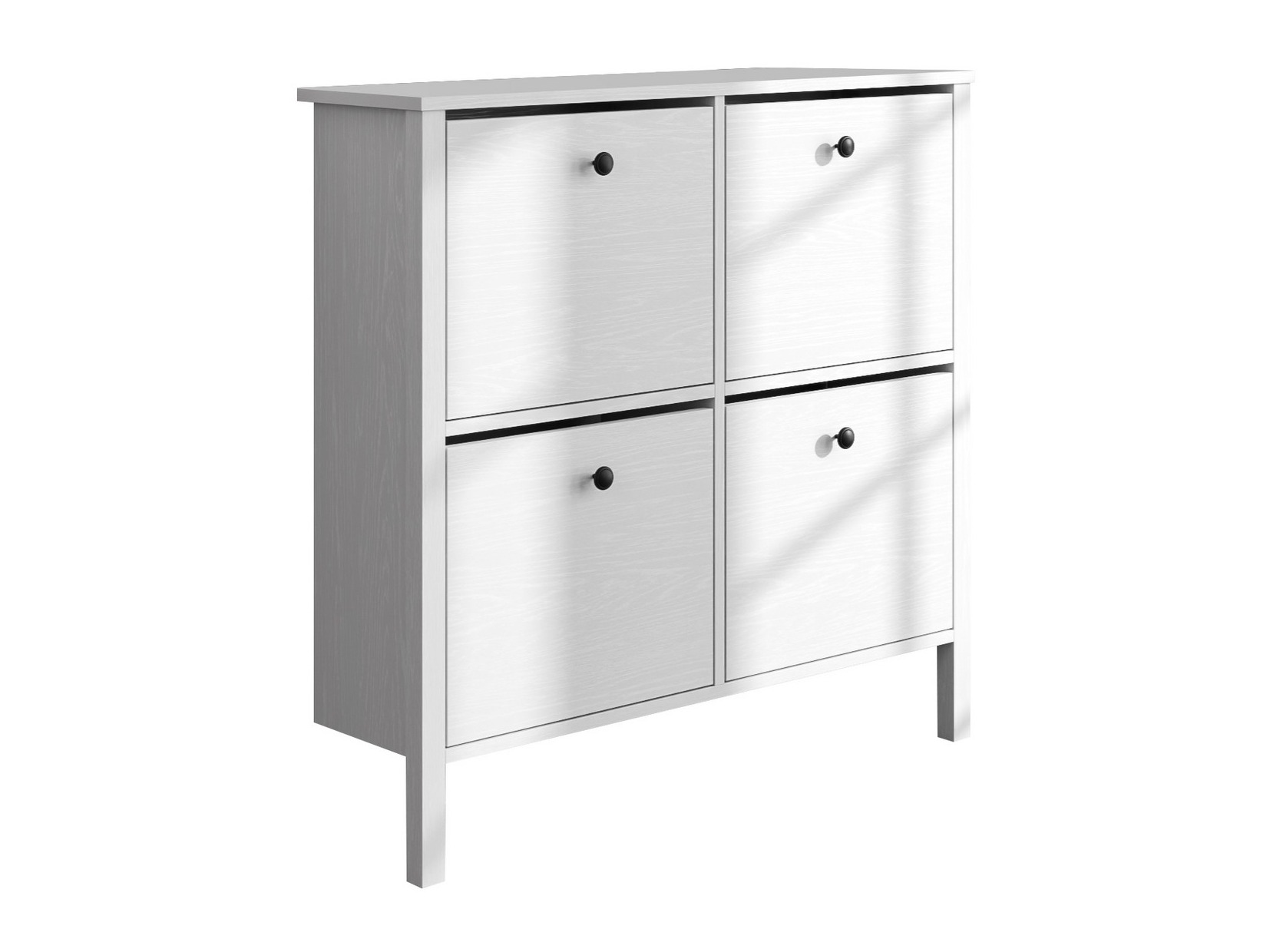 Kurpju kaste Ophfela 101