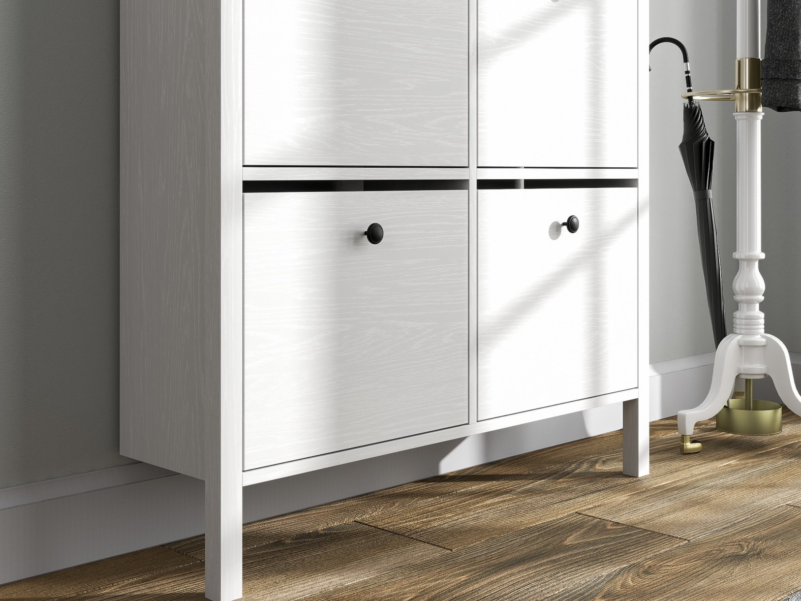 Kurpju kaste Ophfela 102