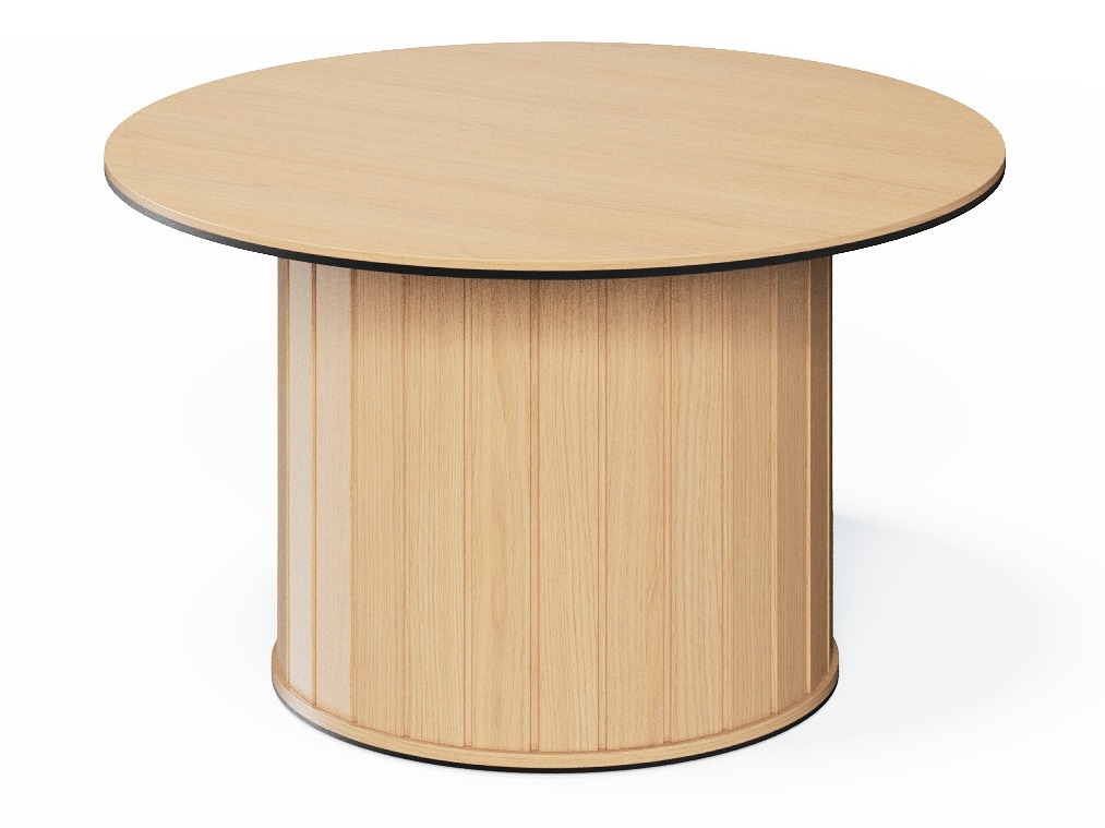 Набор для гостиной Elbdore 108