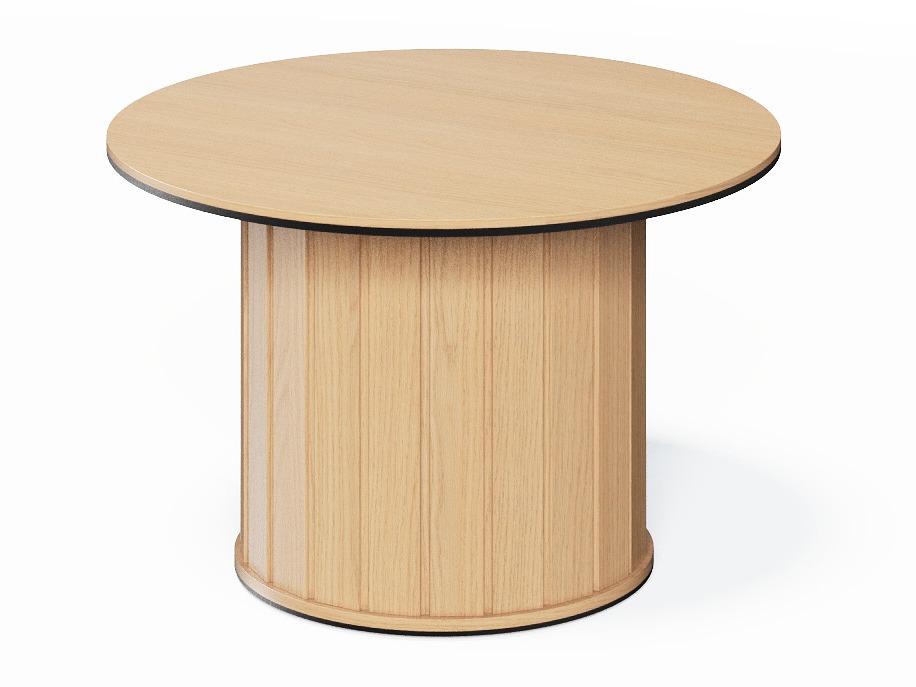 Набор для гостиной Elbdore 108