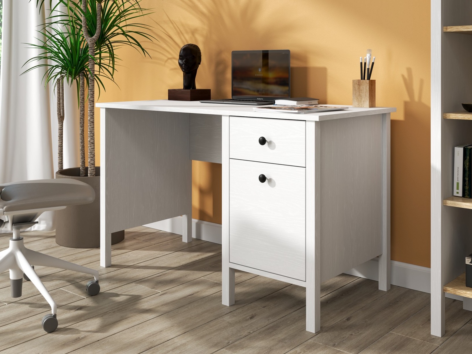 Письменный cтол Ophfela 103