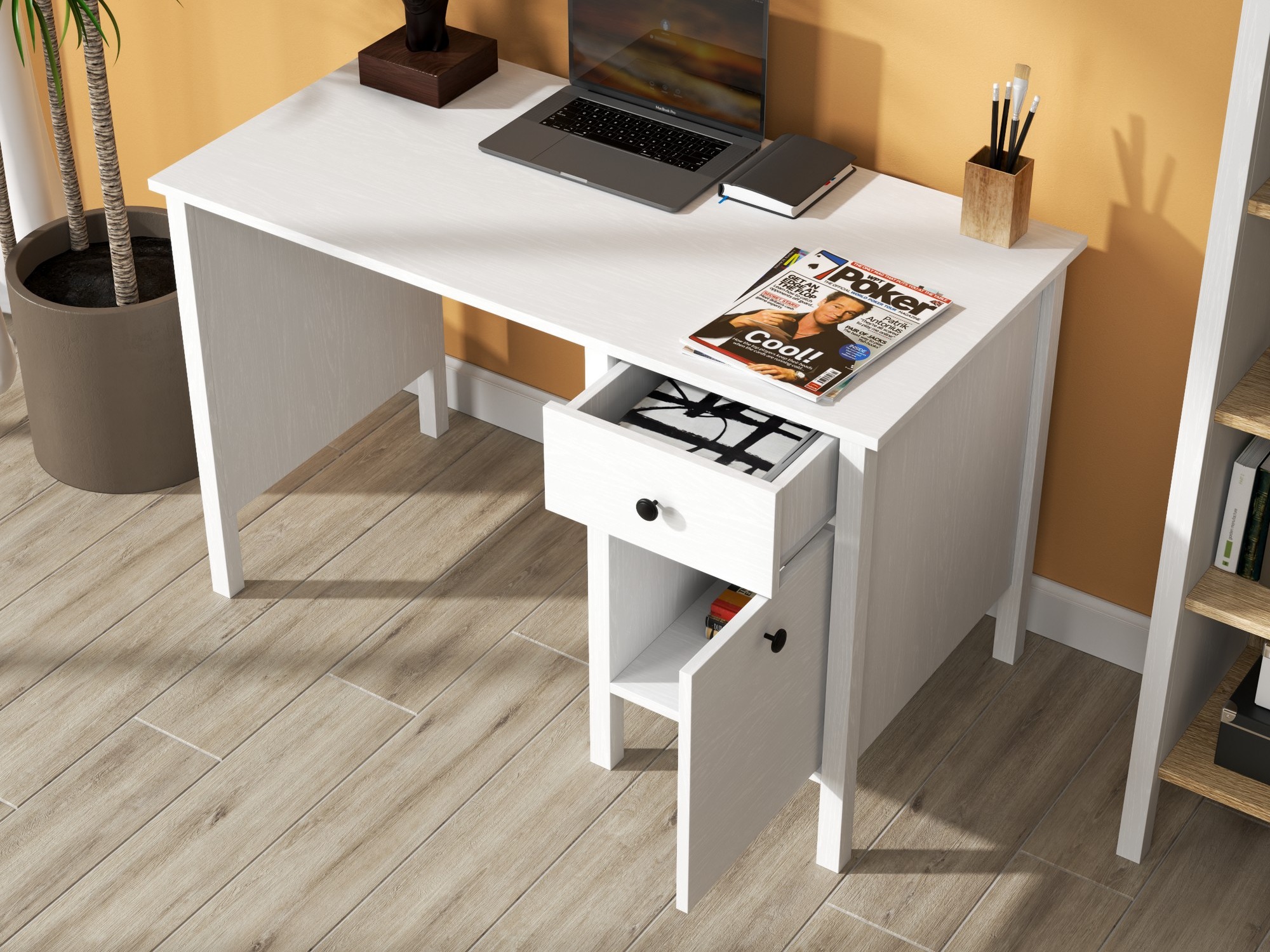 Письменный cтол Ophfela 103