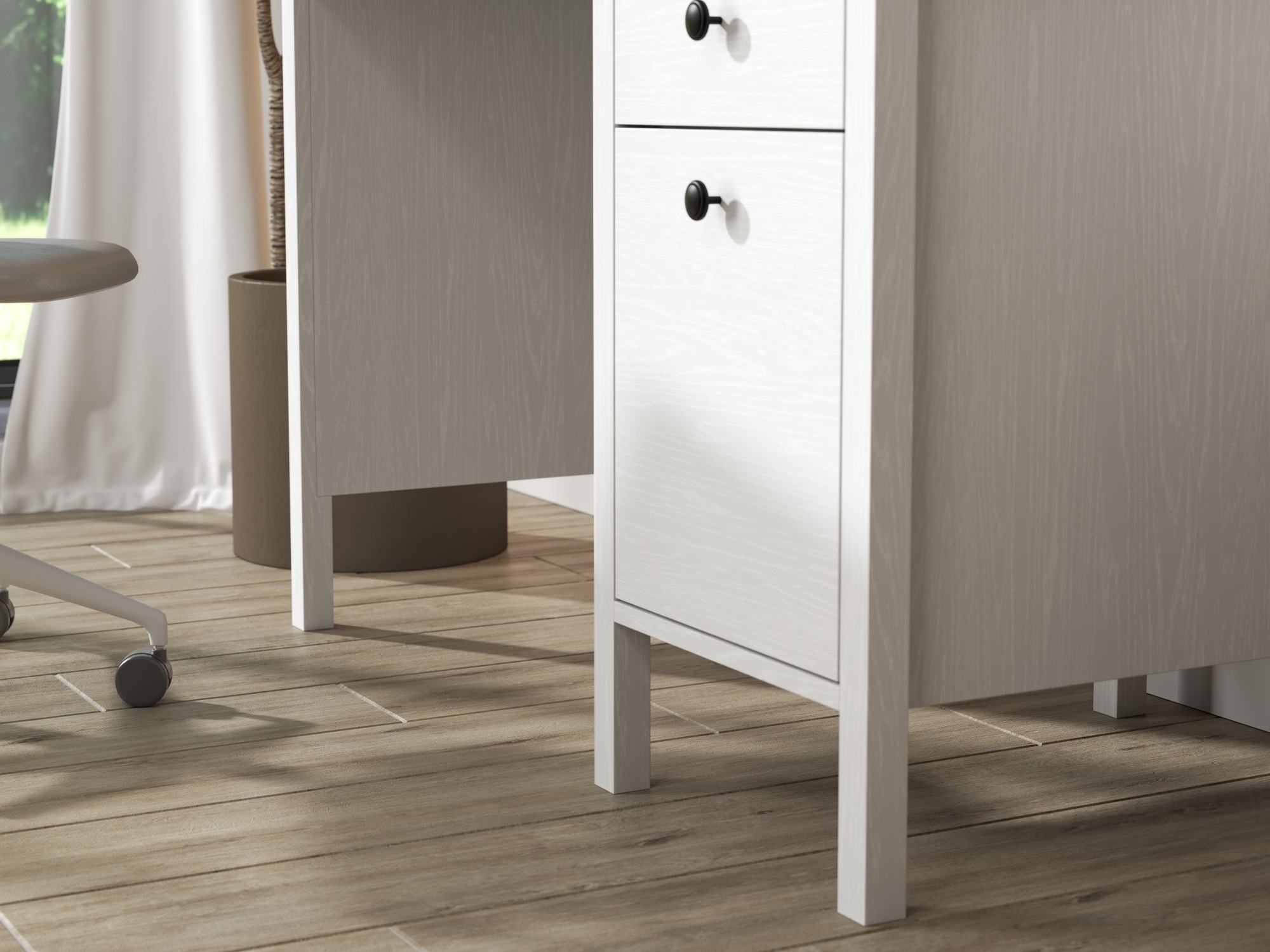 Письменный cтол Ophfela 103