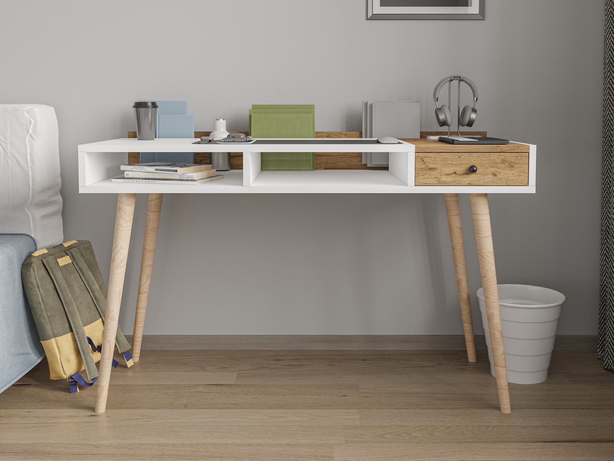 Rakstāmgalds Kailua 2516