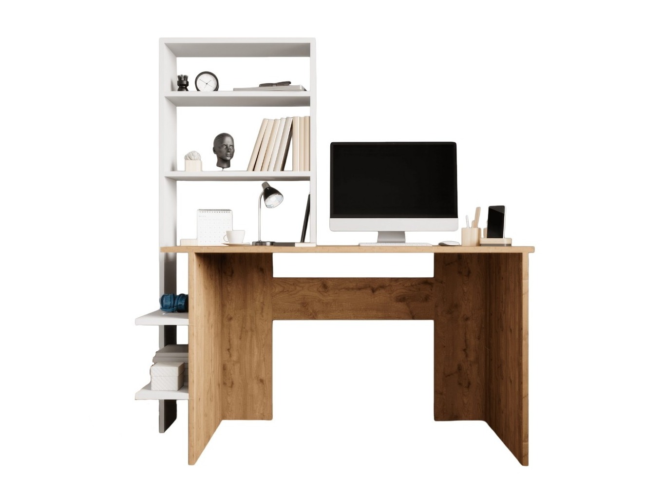 Rakstāmgalds Kailua 2517