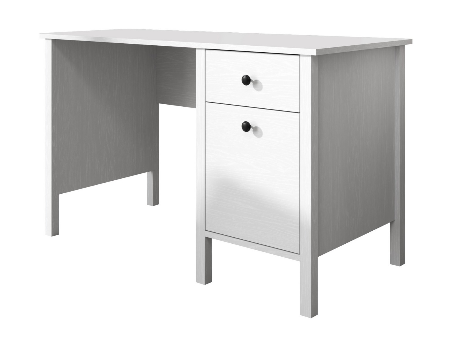 Rakstāmgalds Ophfela 103