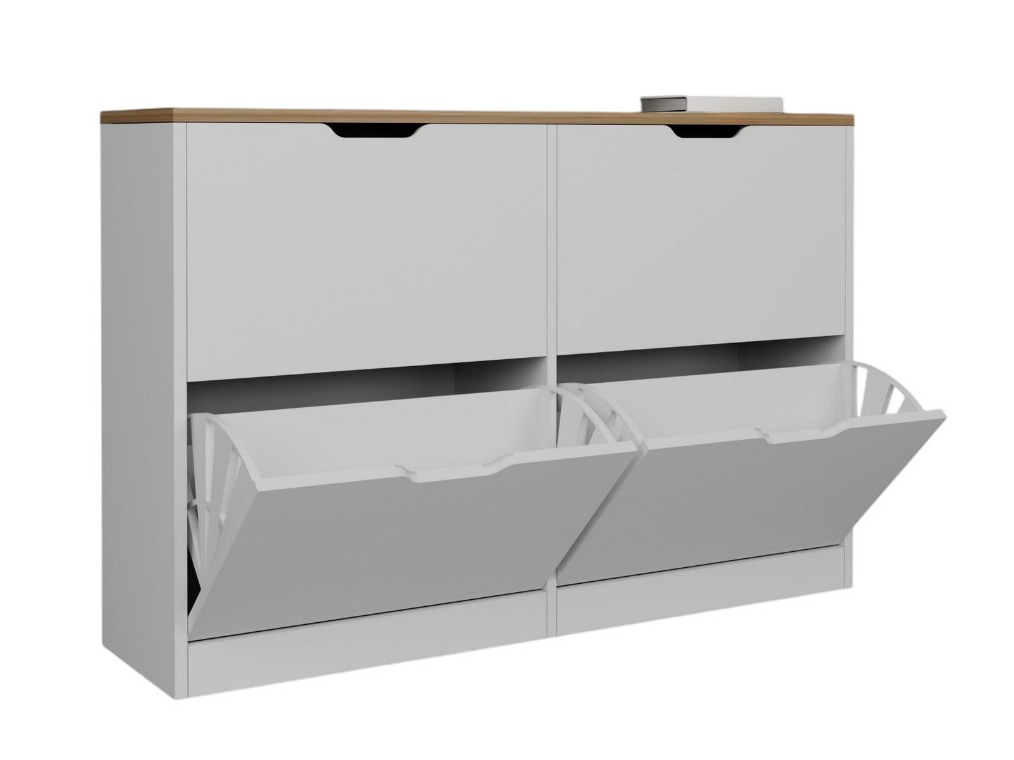 Тумба для обуви Kailua 2512