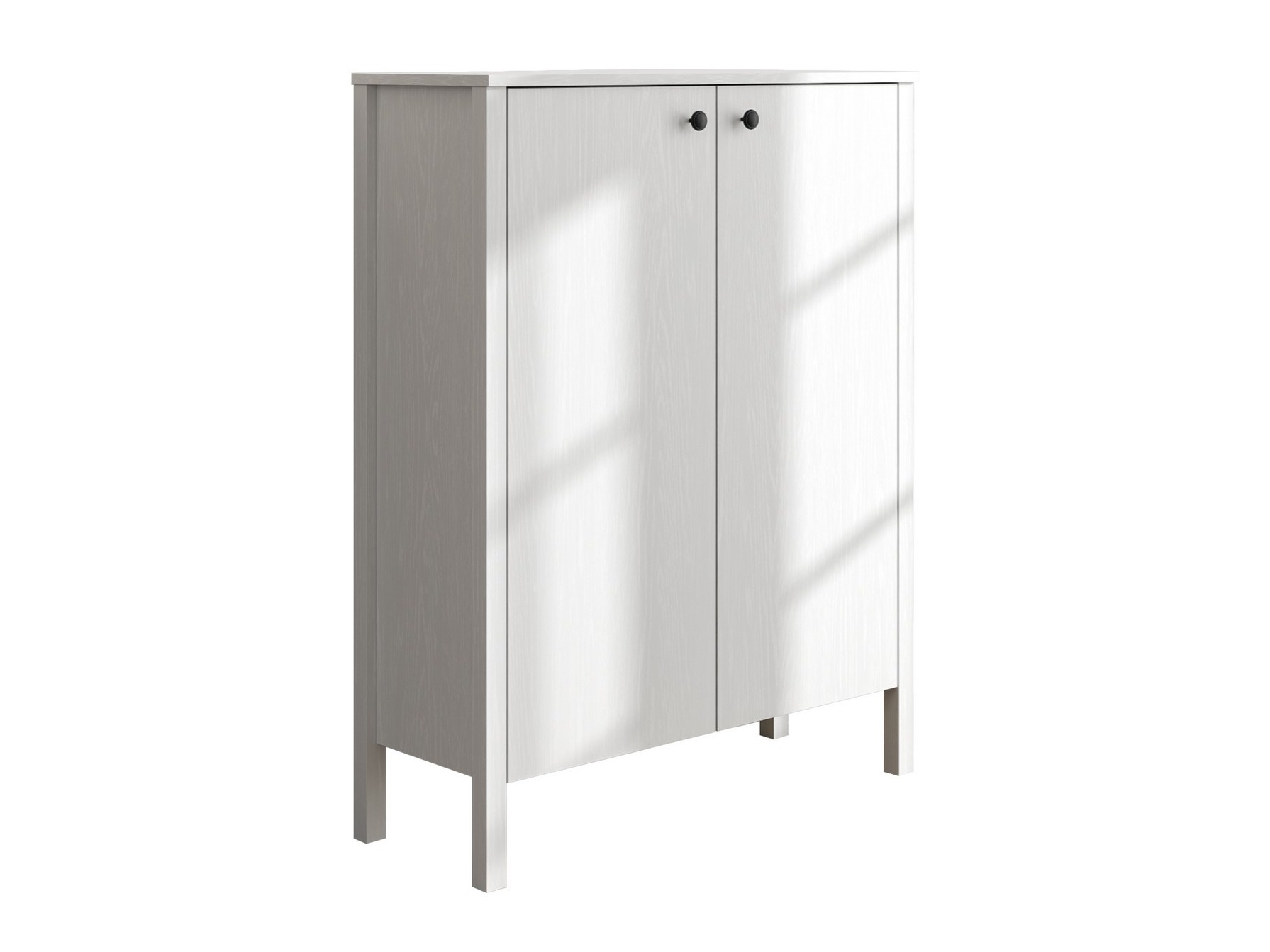 Тумба для обуви Ophfela 100