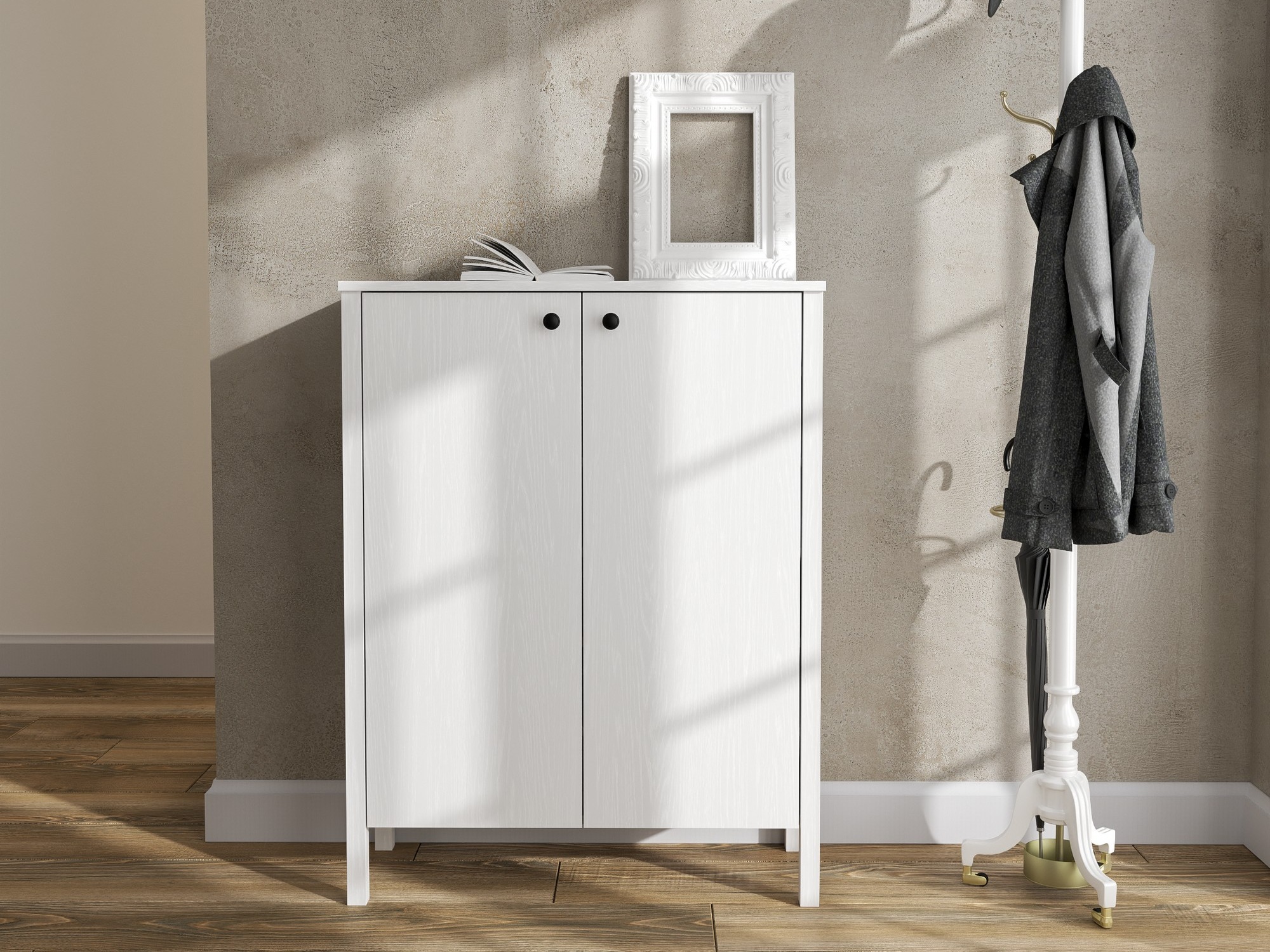 Тумба для обуви Ophfela 100