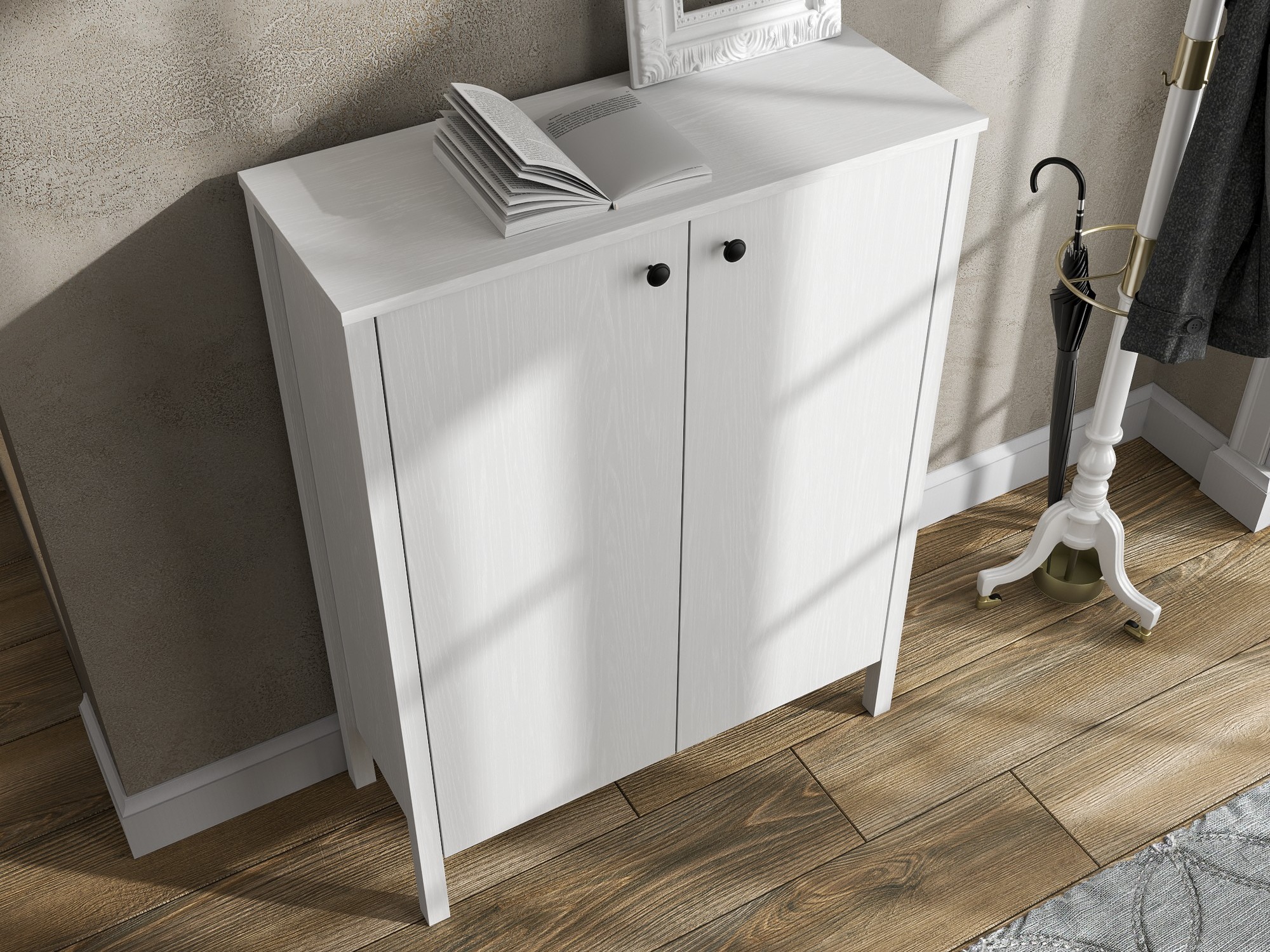 Тумба для обуви Ophfela 100