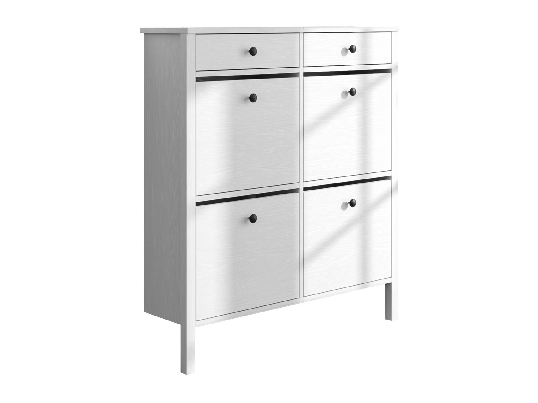 Тумба для обуви Ophfela 102