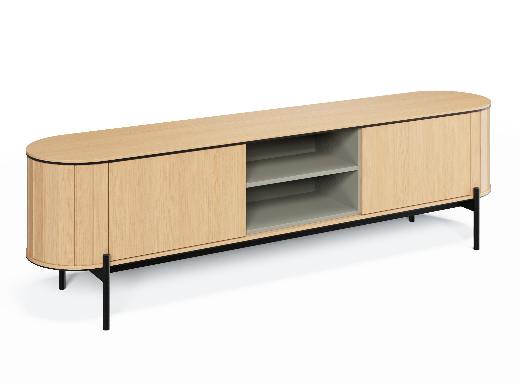 TV galds Elbdore 105