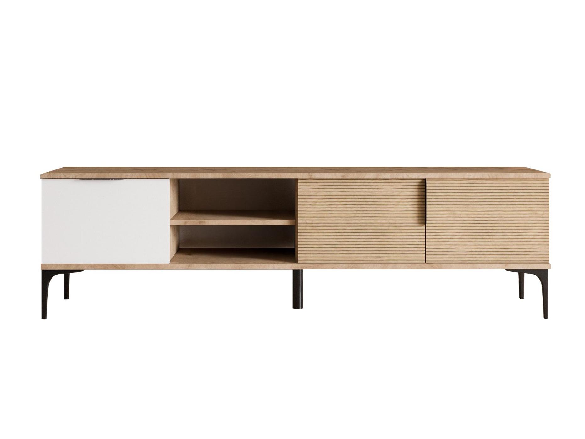 TV galds Kailua 2514