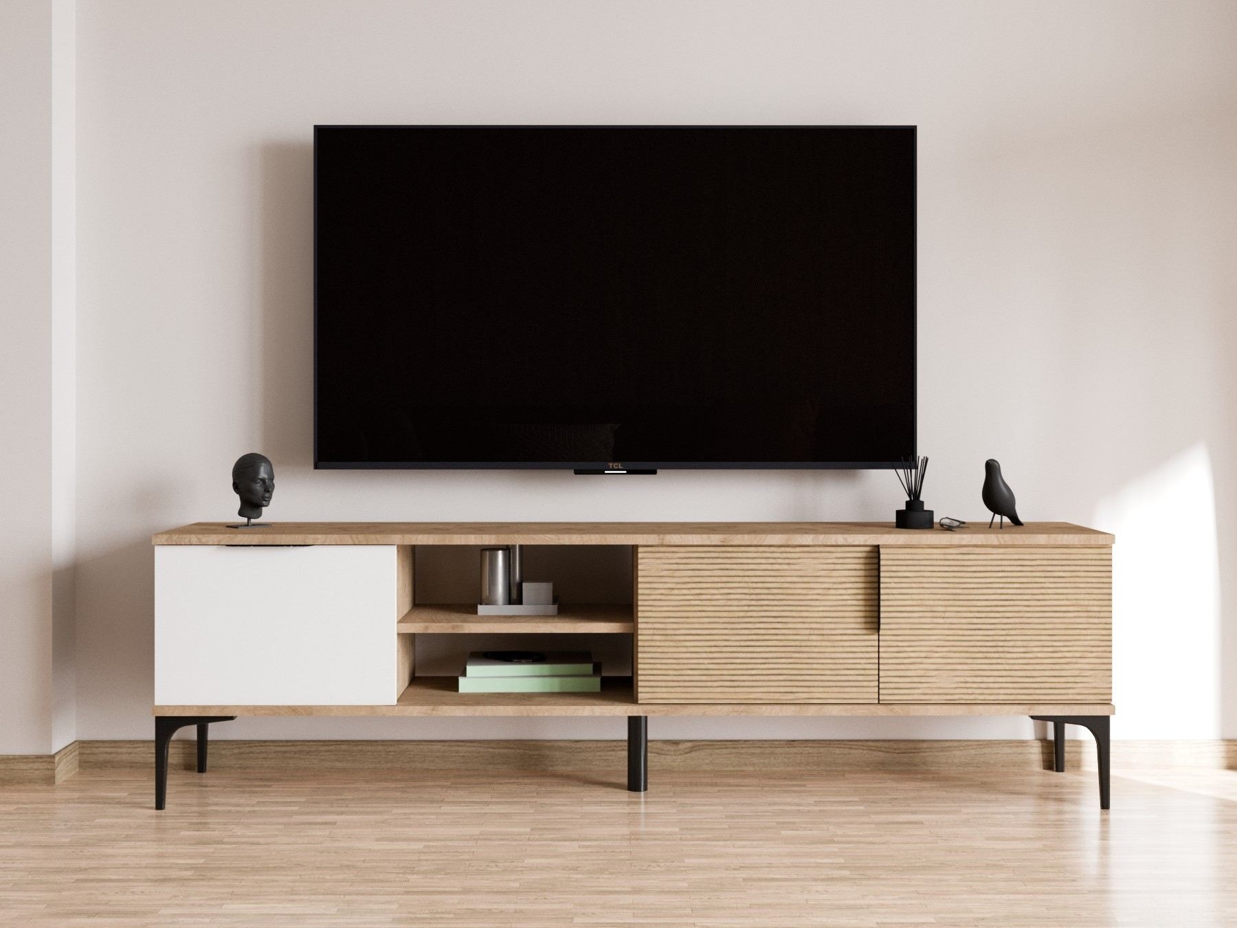 TV galds Kailua 2514