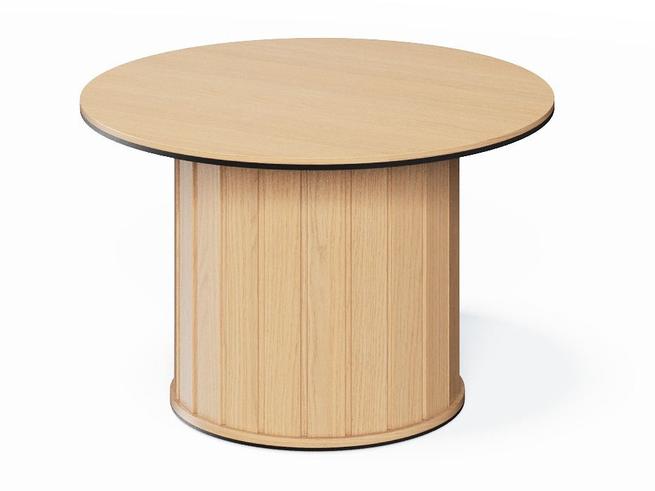 Журнальный столик Elbdore 106