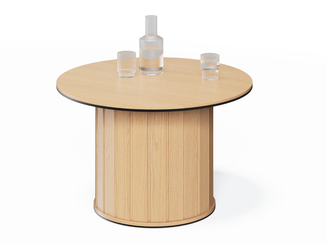 Журнальный столик Elbdore 106