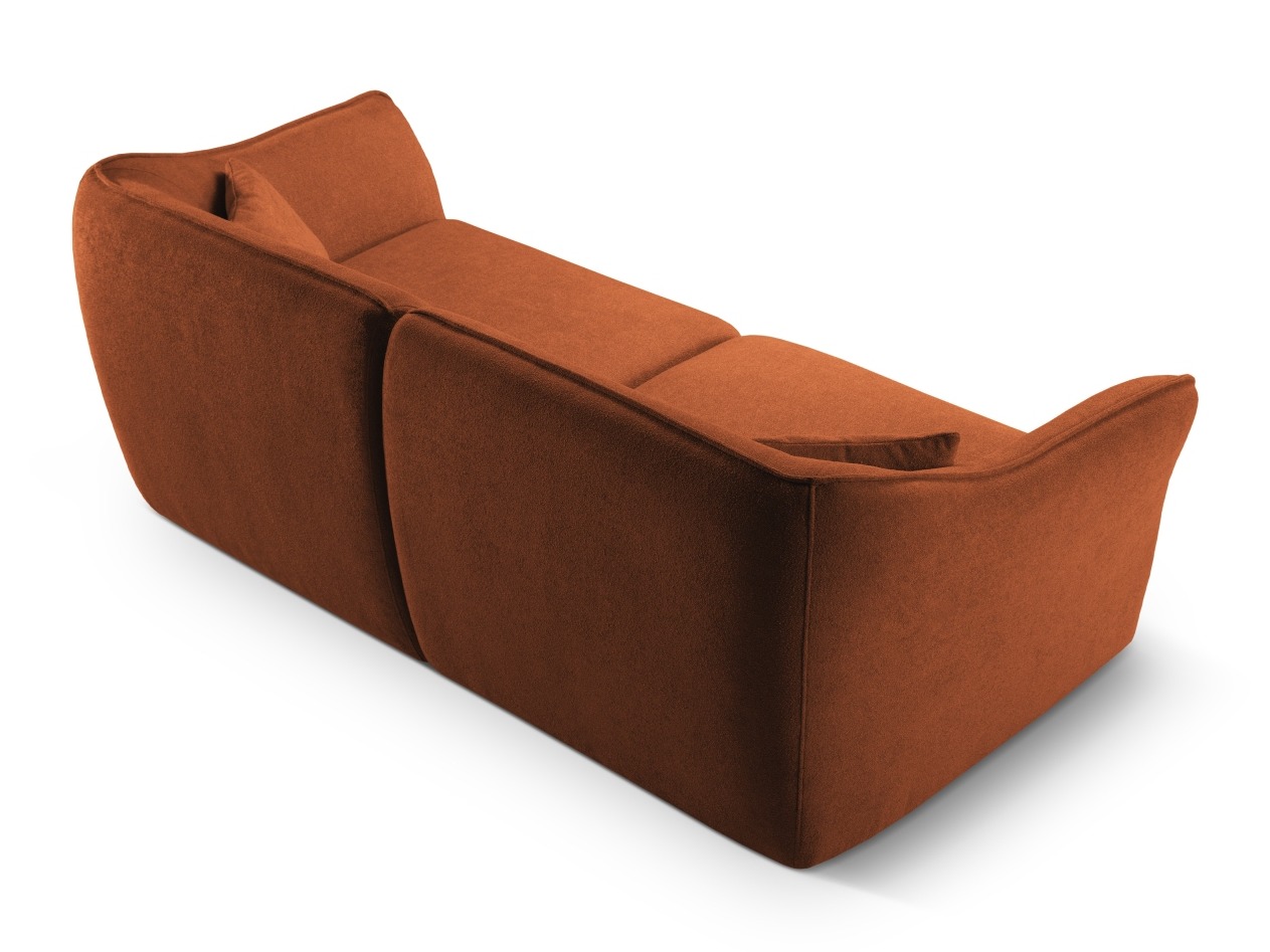 Диван Beckley 164 (Sicuro 30)