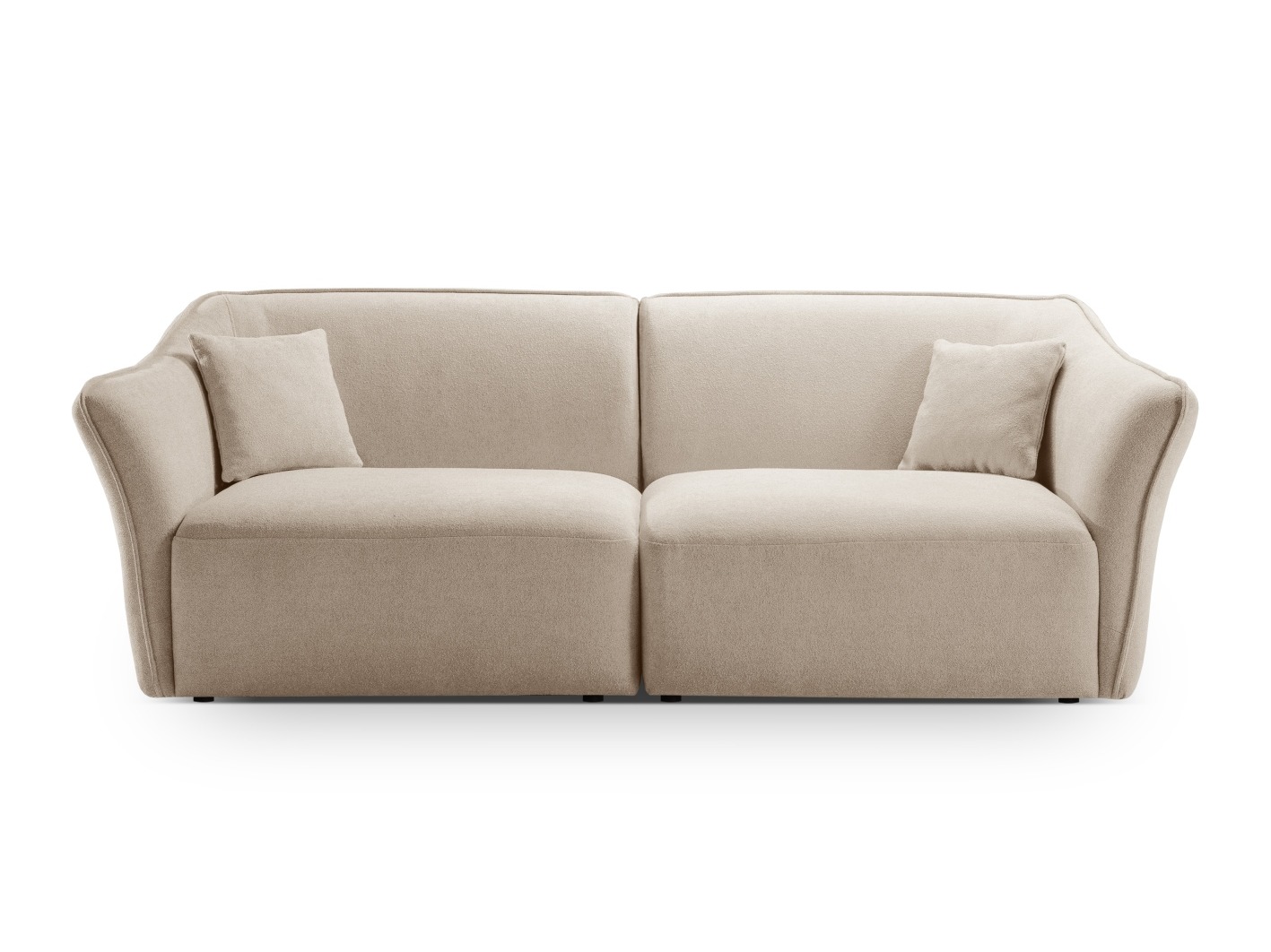 Диван Beckley 164 (Sicuro 55)