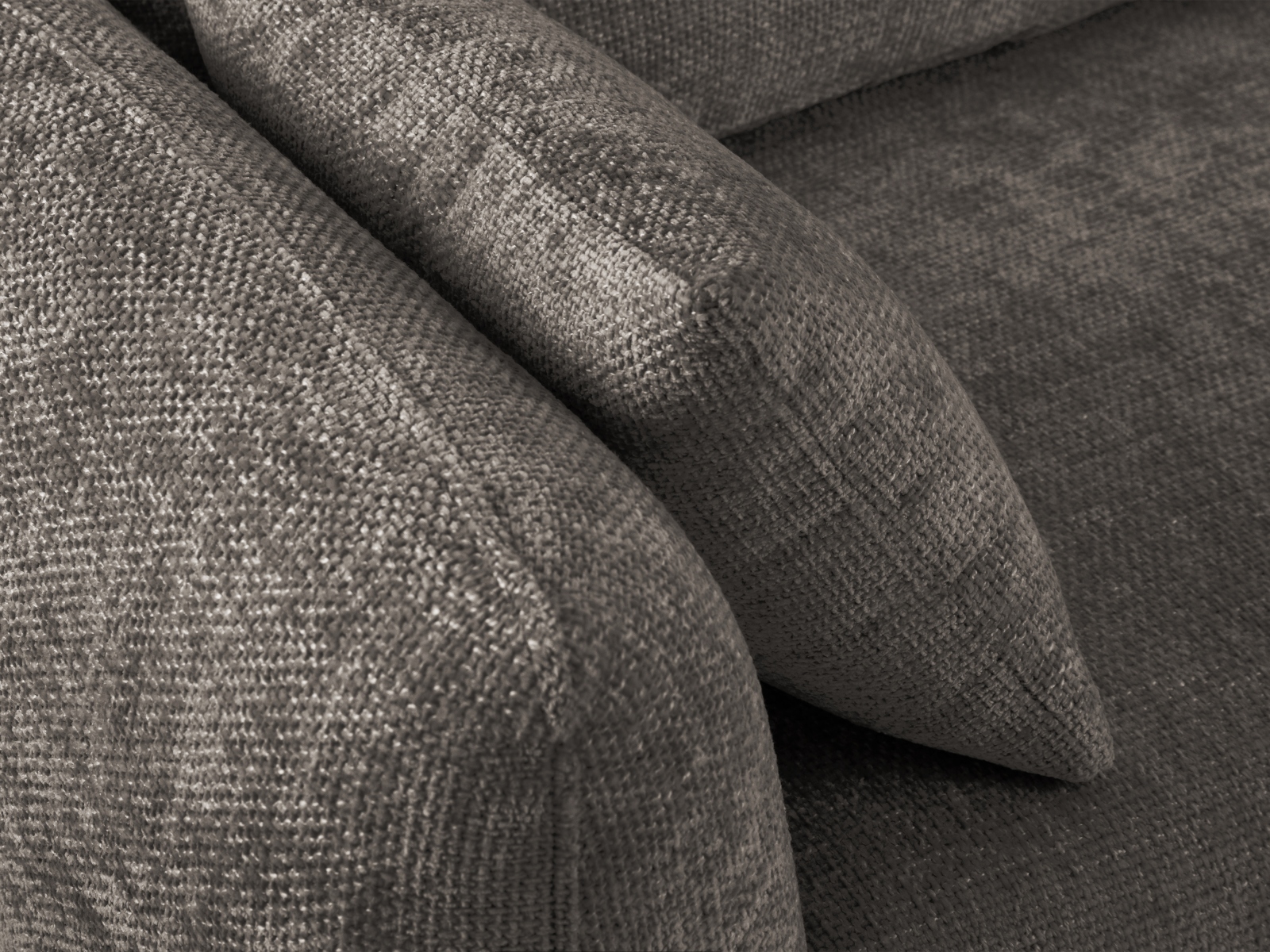 Диван-кровать Beckley 163 (Haga 16)