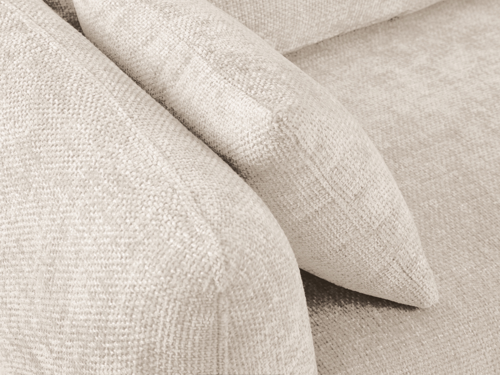 Диван-кровать Beckley 163 (Haga 23)