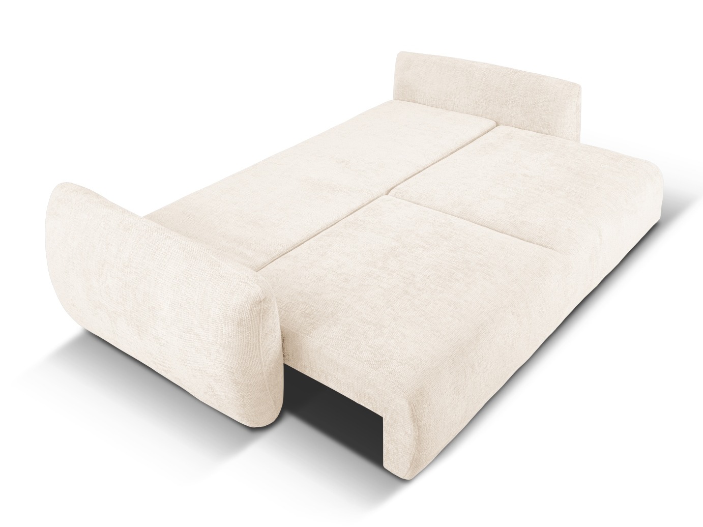 Диван-кровать Beckley 163 (Haga 23)