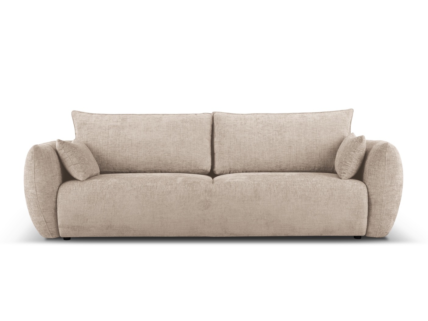 Диван-кровать Beckley 163 (Haga 30)