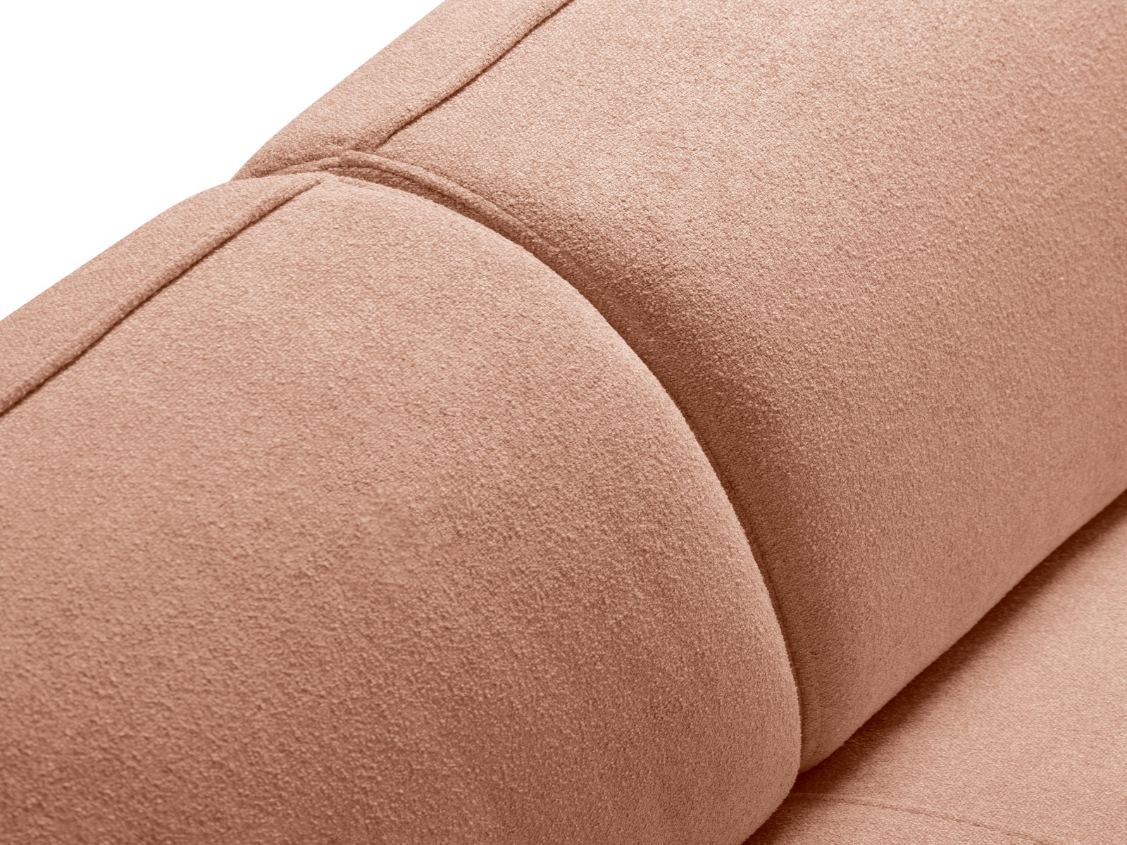 Dīvāns Beckley 164 (Sicuro 35)