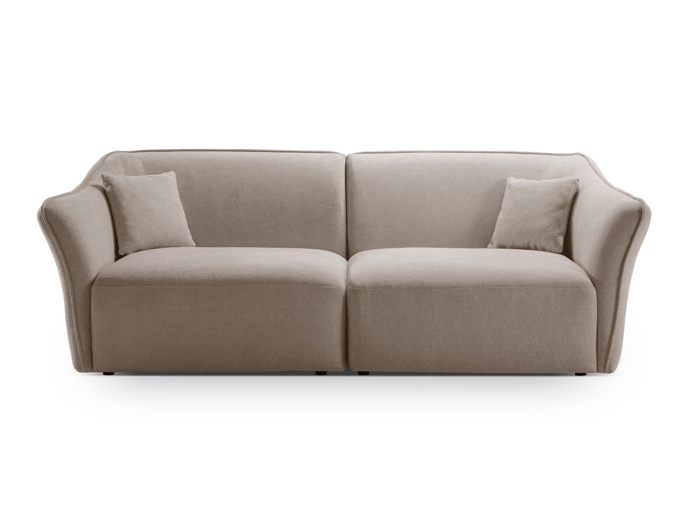 Dīvāns Beckley 164 (Sicuro 50)