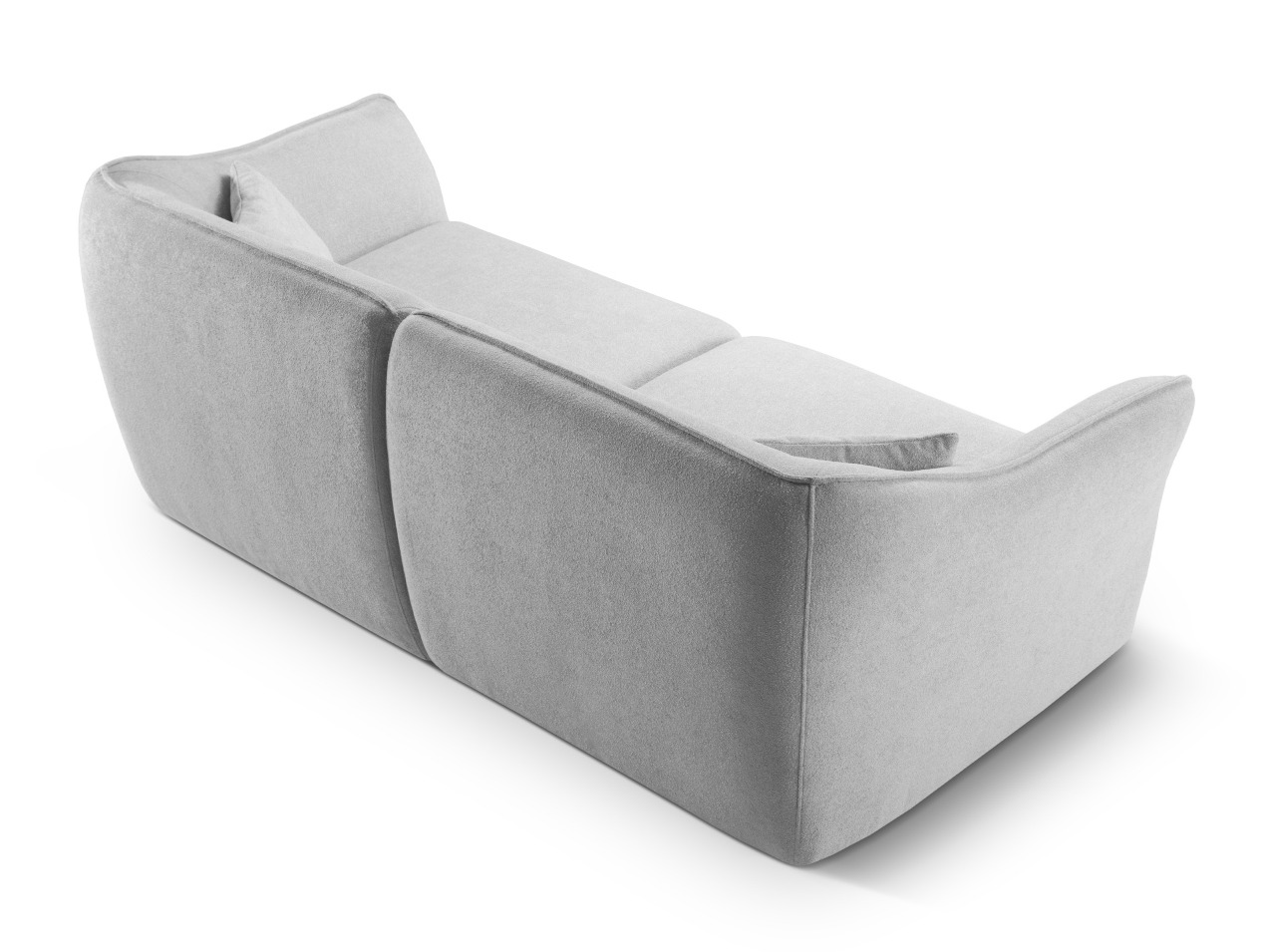 Dīvāns Beckley 164 (Sicuro 65)