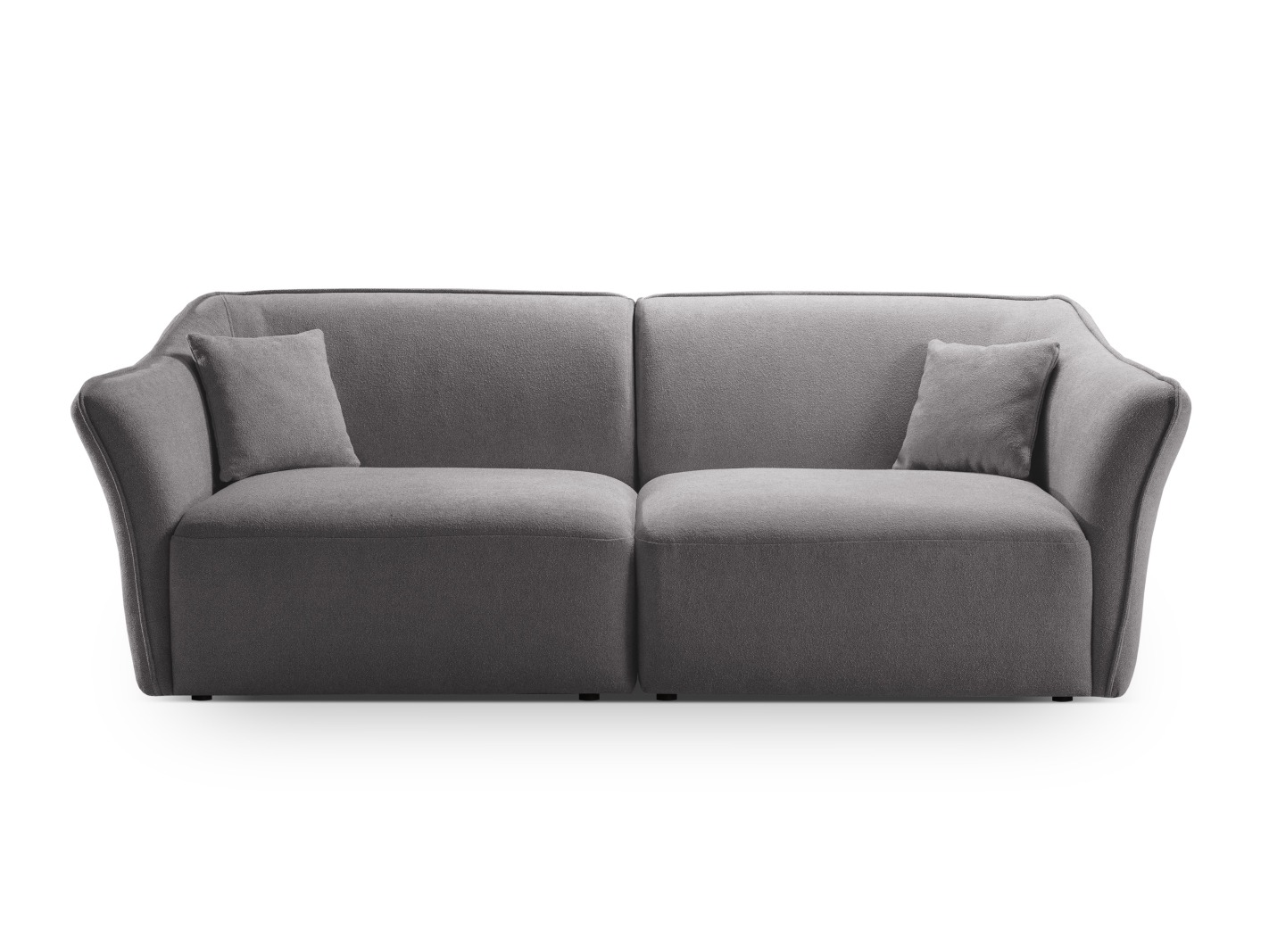 Dīvāns Beckley 164 (Sicuro 75)