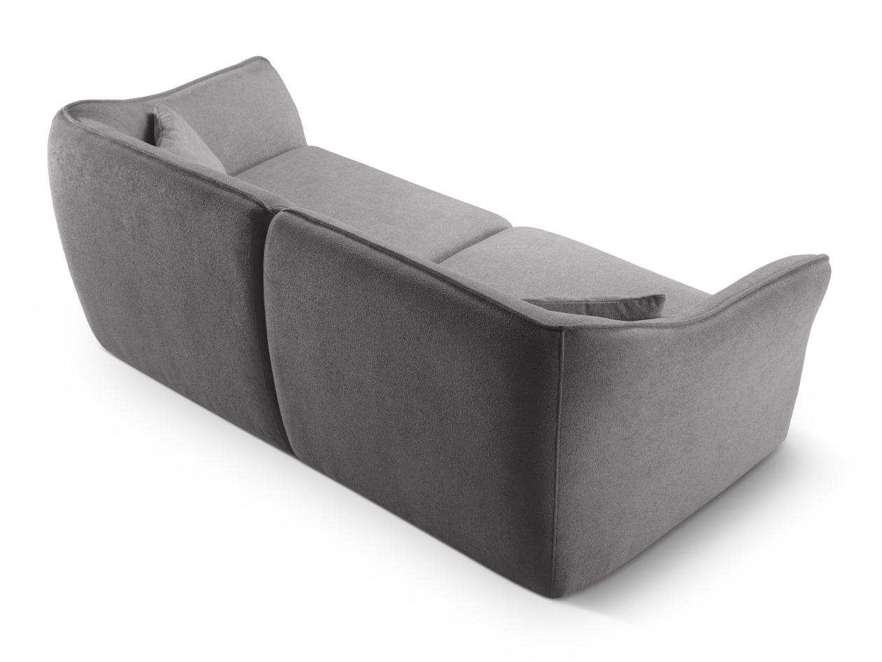 Dīvāns Beckley 164 (Sicuro 75)