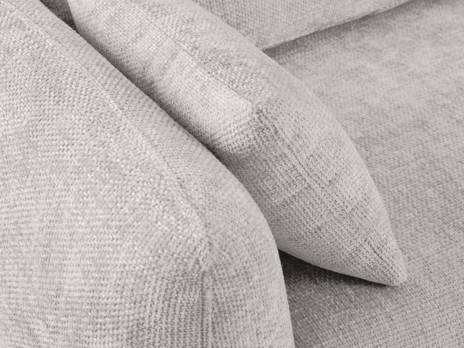 Dīvāns gulta Beckley 163 (Haga 06)