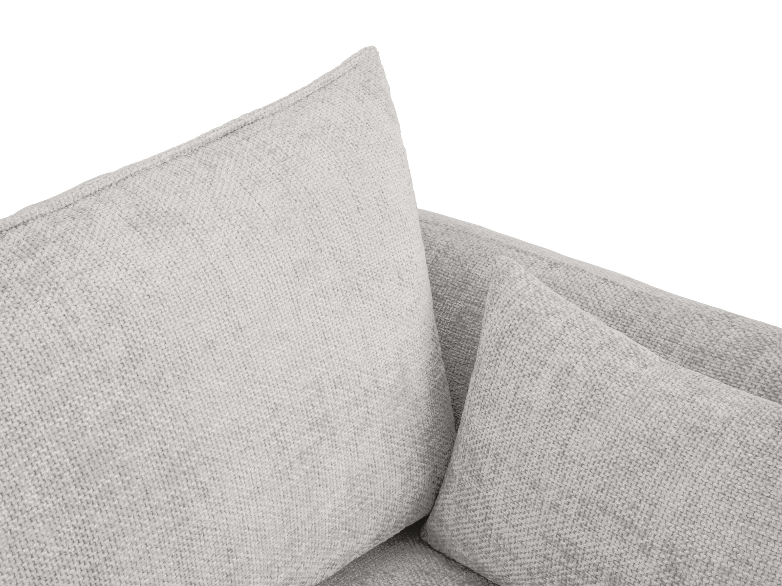 Dīvāns gulta Beckley 163 (Haga 06)