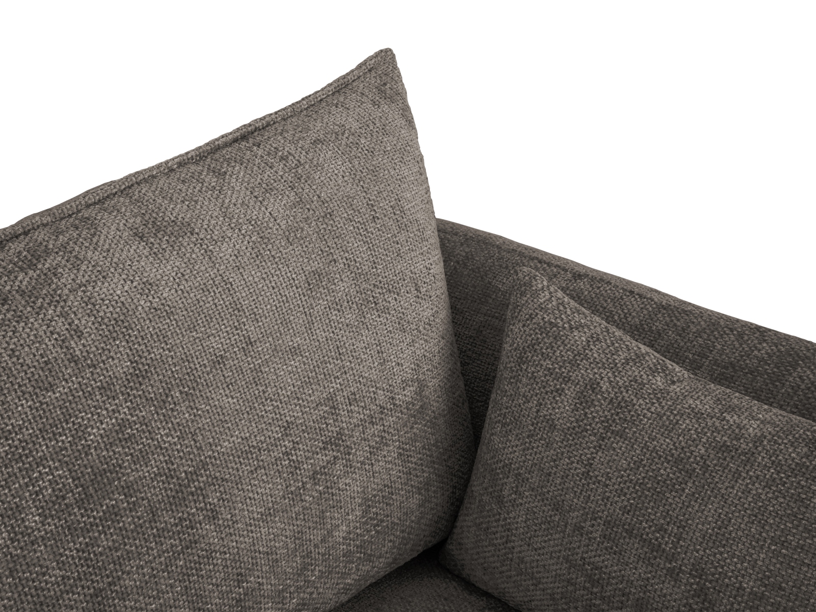 Dīvāns gulta Beckley 163 (Haga 16)