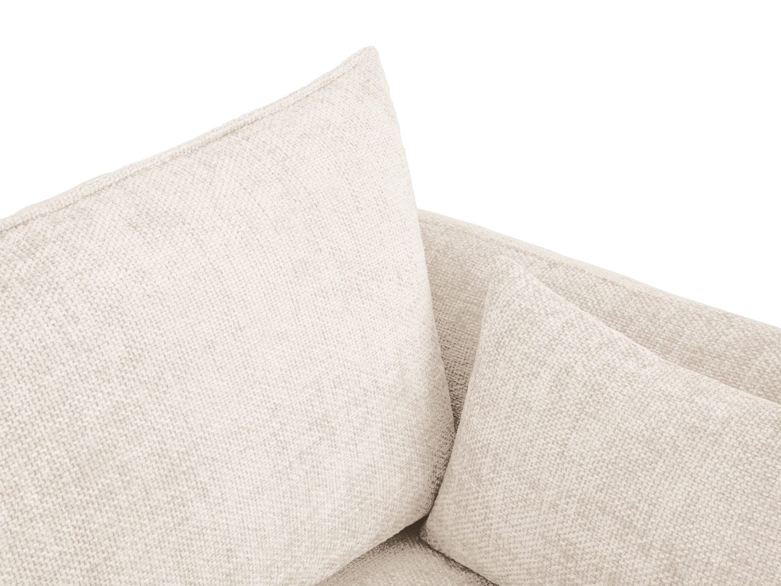 Dīvāns gulta Beckley 163 (Haga 23)