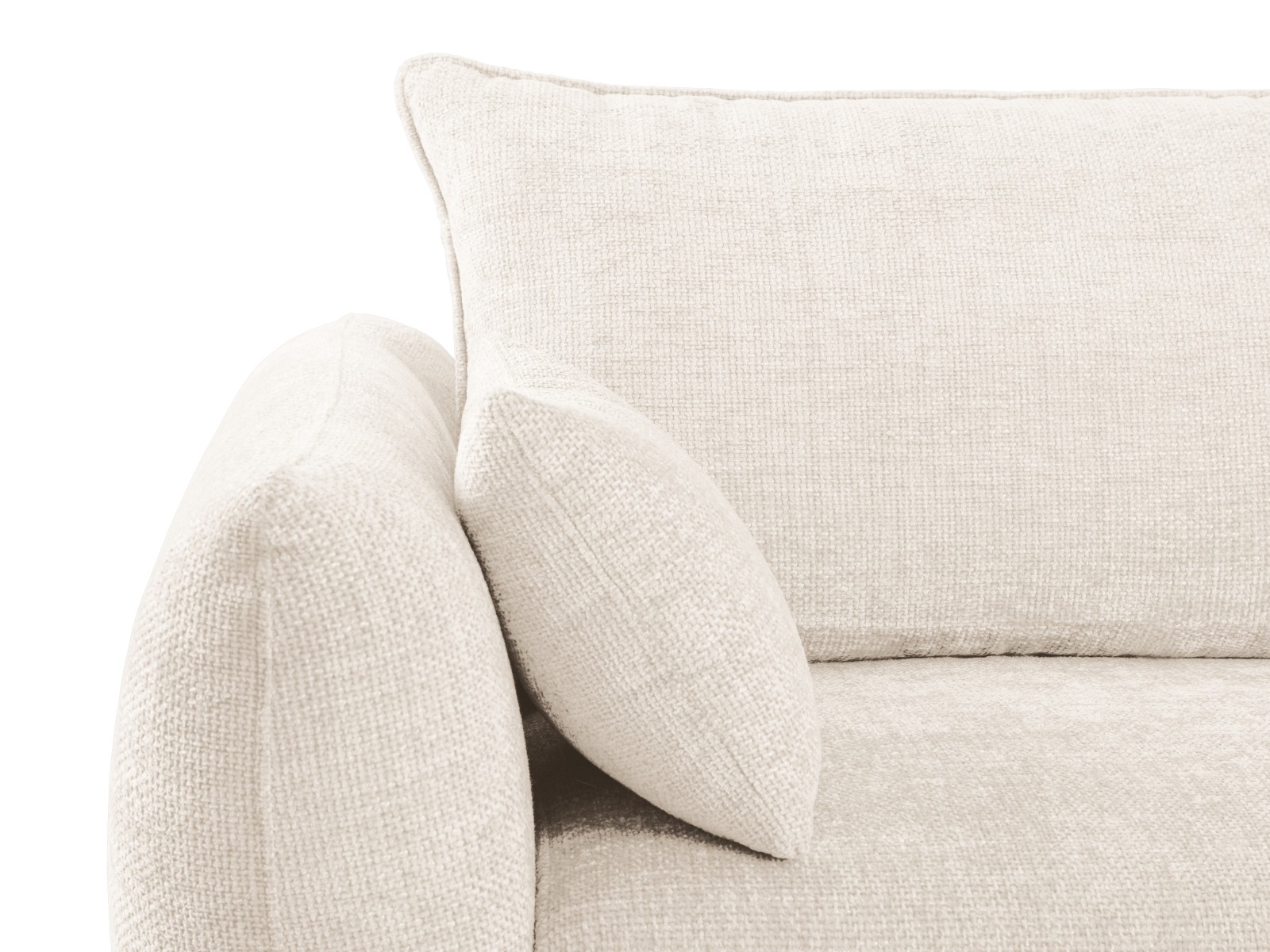 Dīvāns gulta Beckley 163 (Haga 23)