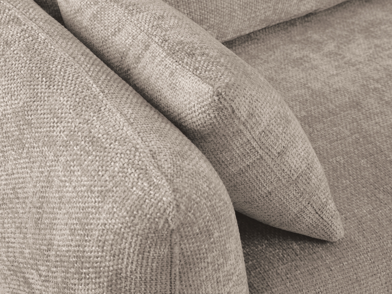 Dīvāns gulta Beckley 163 (Haga 30)