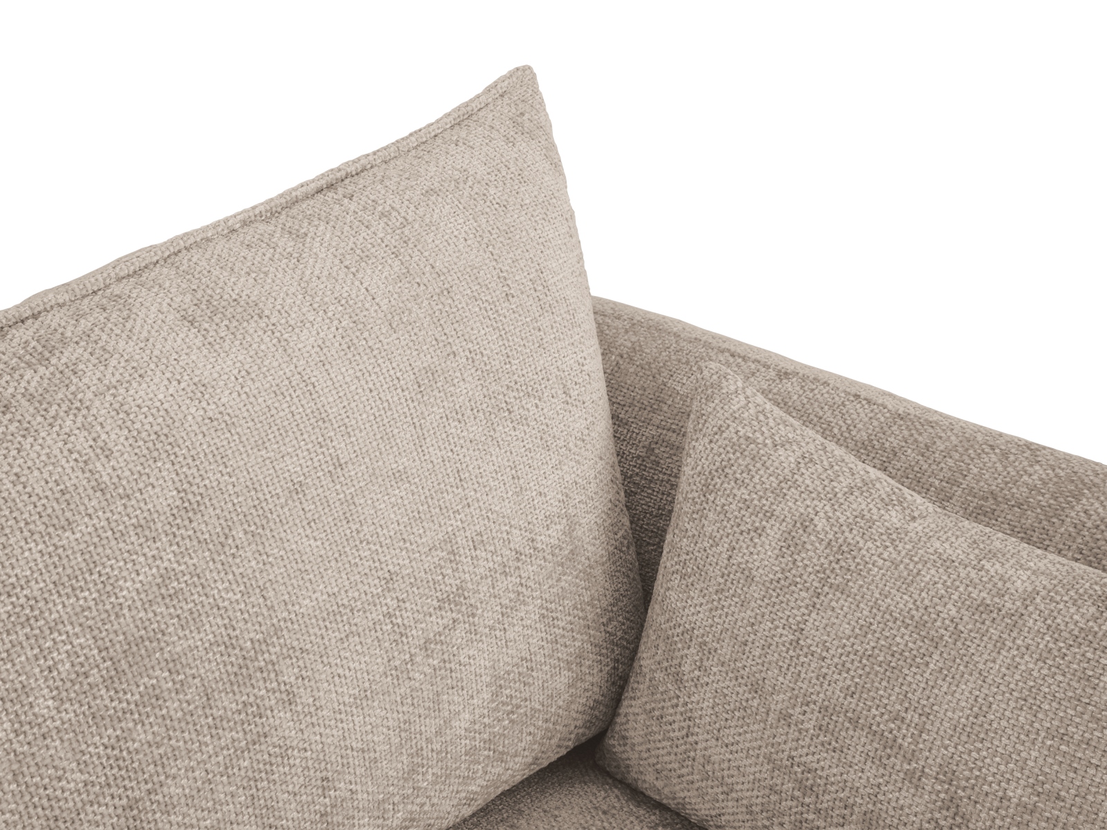 Dīvāns gulta Beckley 163 (Haga 30)