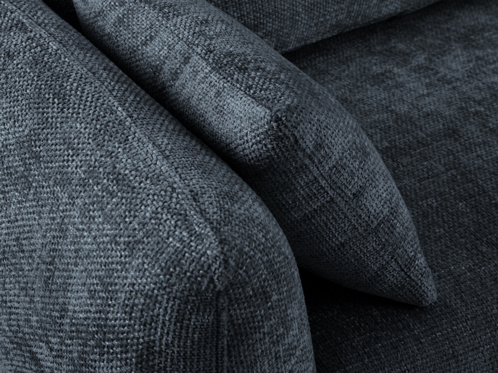 Dīvāns gulta Beckley 163 (Haga 86)