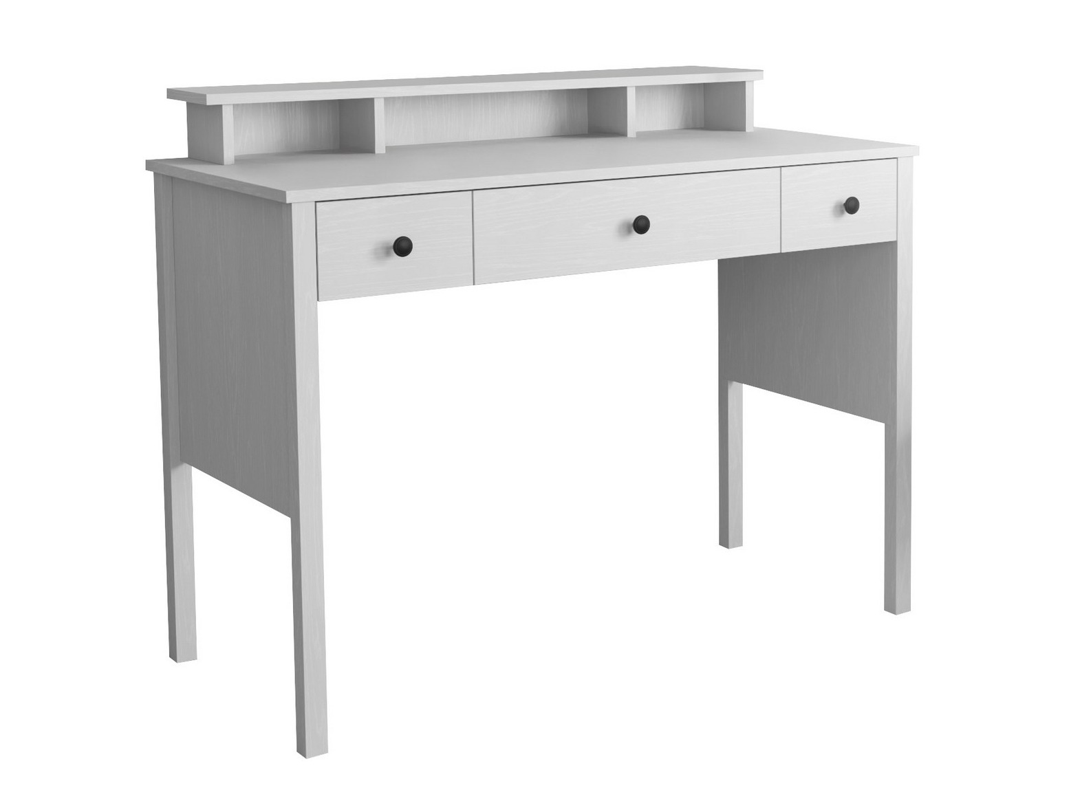 Макияжный столик Ophfela 104