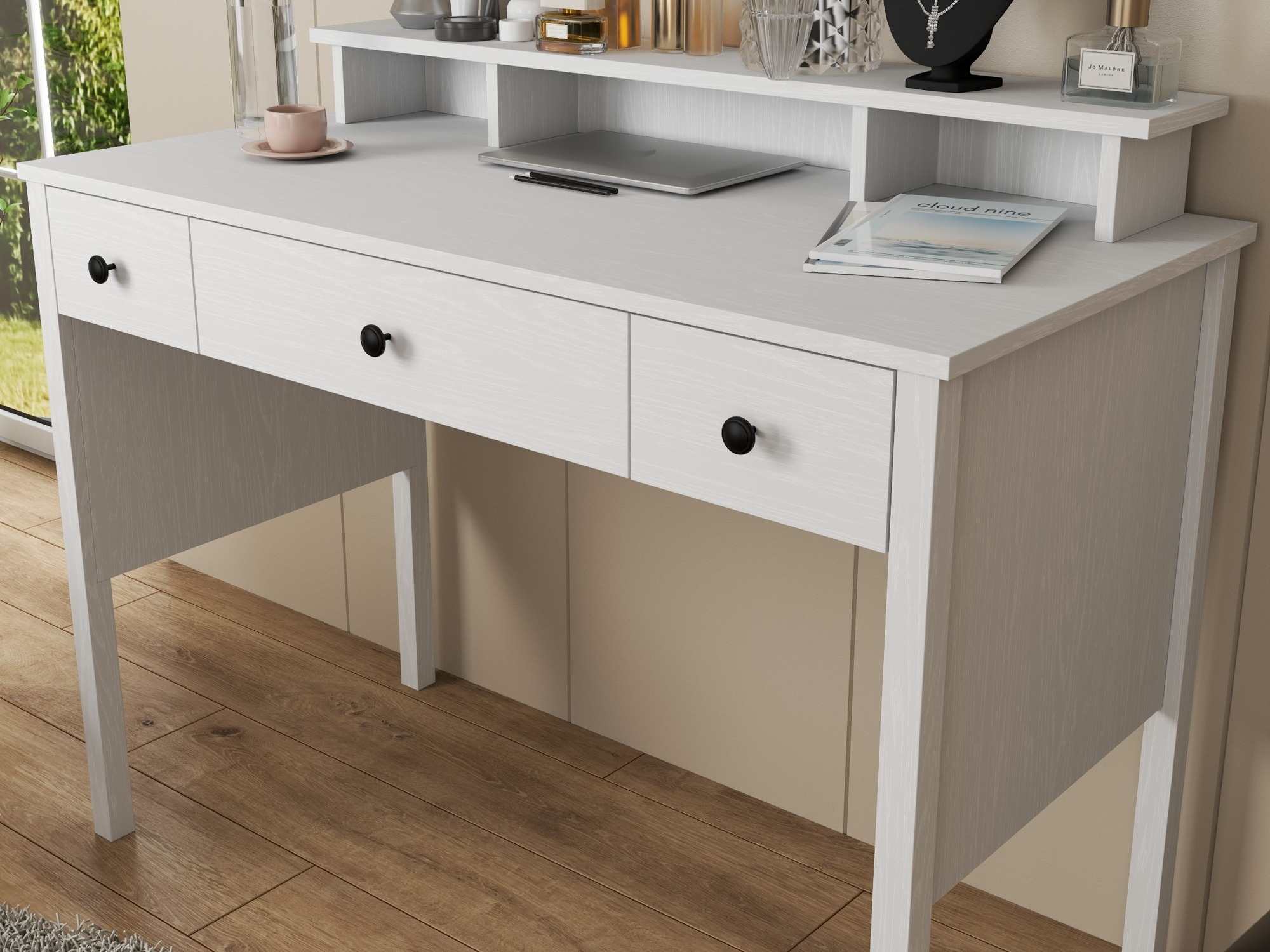 Макияжный столик Ophfela 104