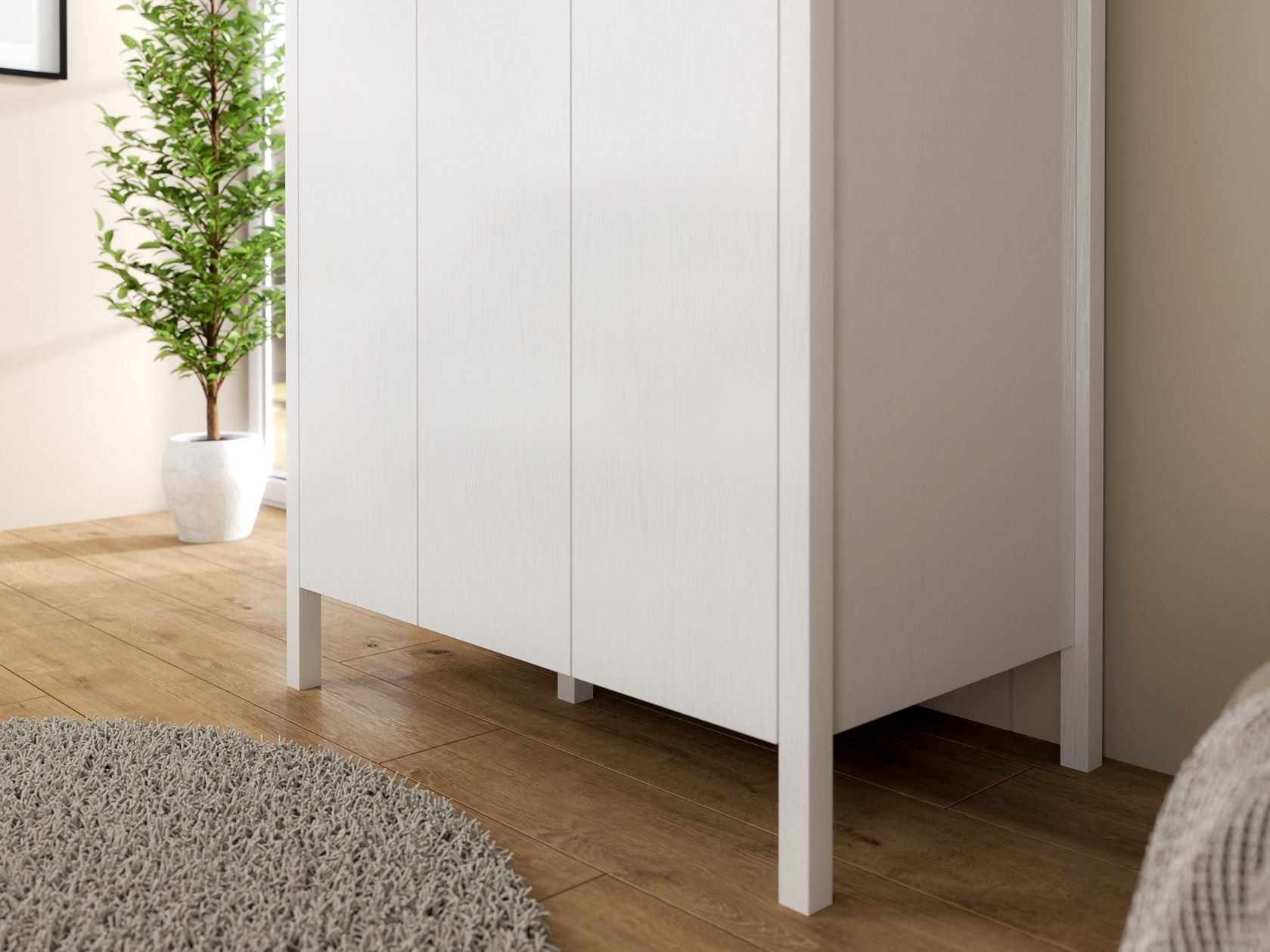 Шкаф Ophfela 106