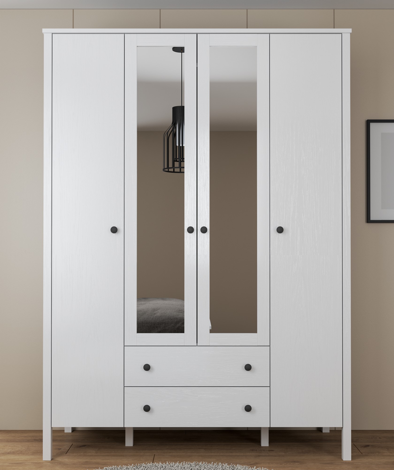 Шкаф Ophfela 107