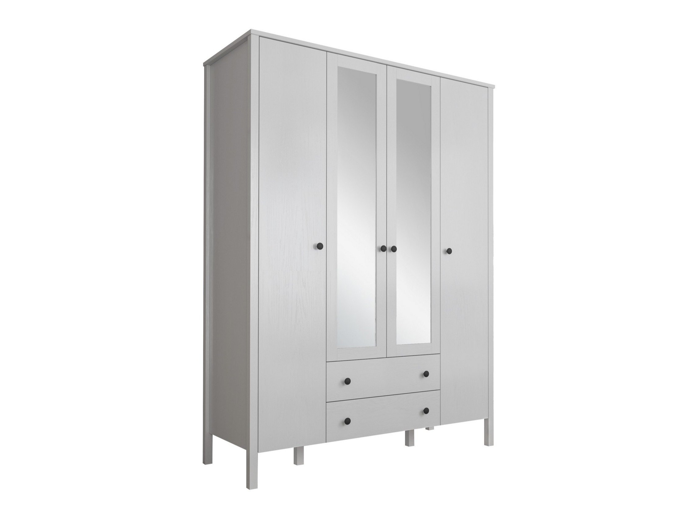 Шкаф Ophfela 107