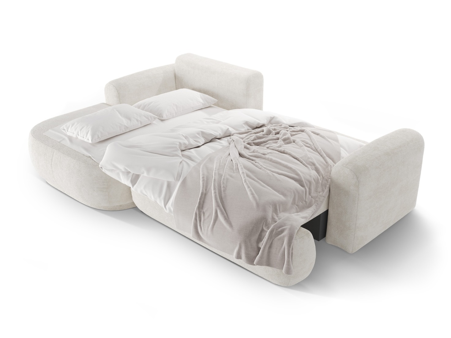 Stūra dīvāns Beckley 162 (Coral 65)