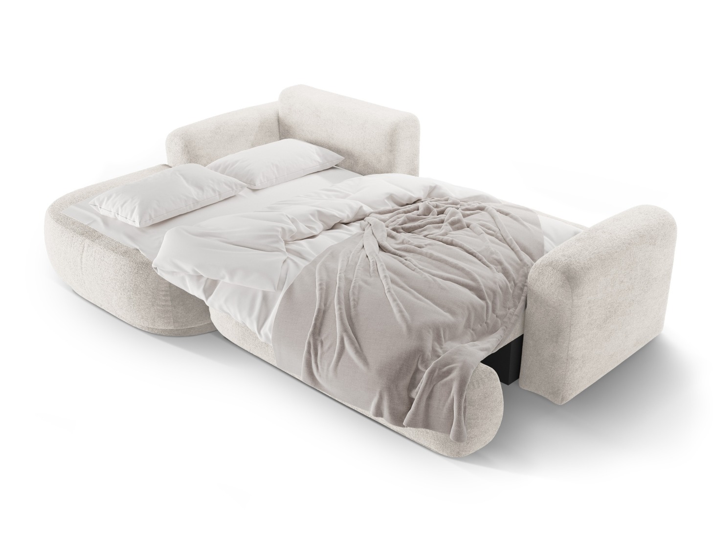 Stūra dīvāns Beckley 162 (Sorella 03)