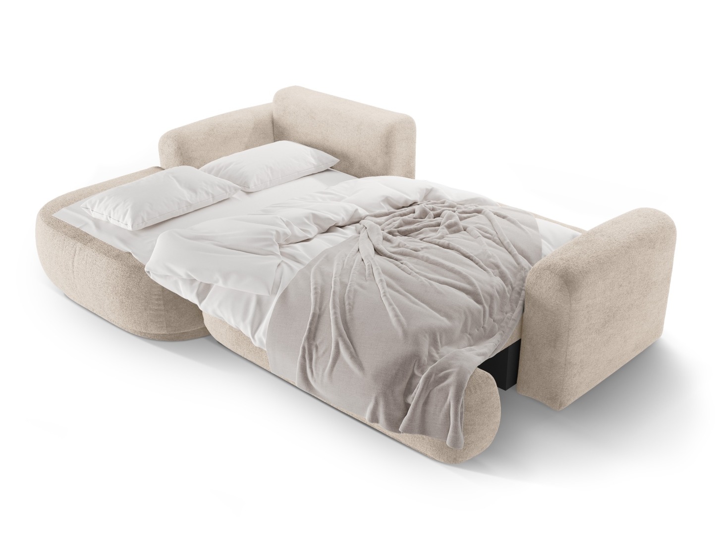 Stūra dīvāns Beckley 162 (Sorella 05)