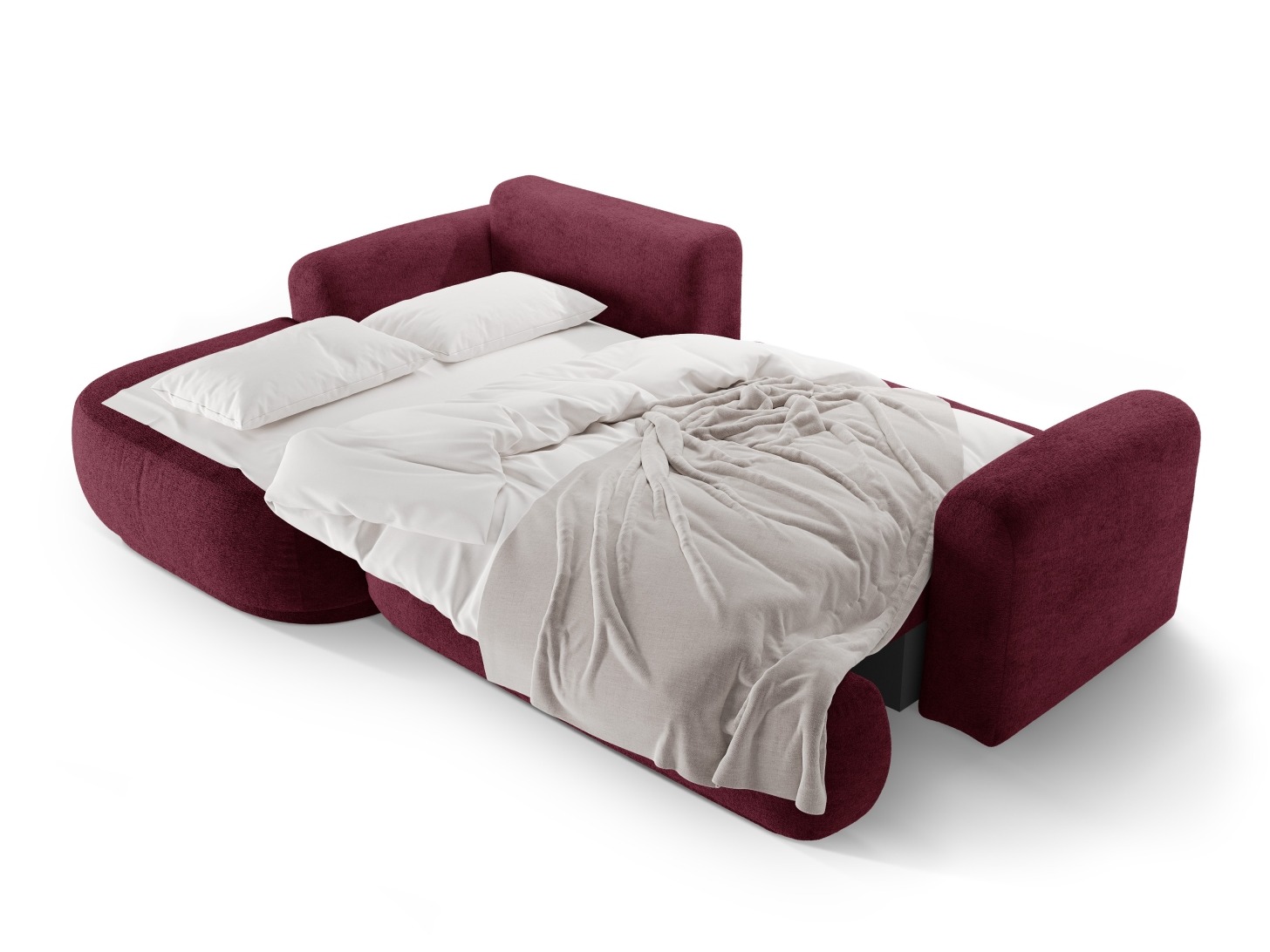 Stūra dīvāns Beckley 162 (Sorella 59)